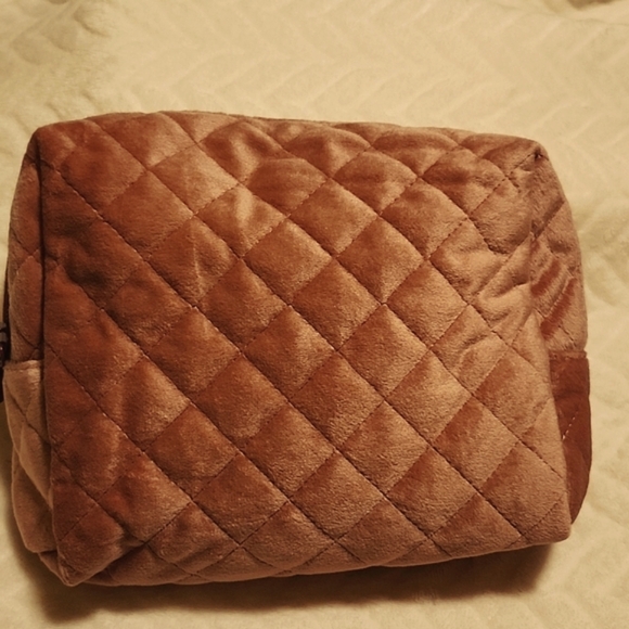 IPSY COMETICS BAG - Picture 4 of 7